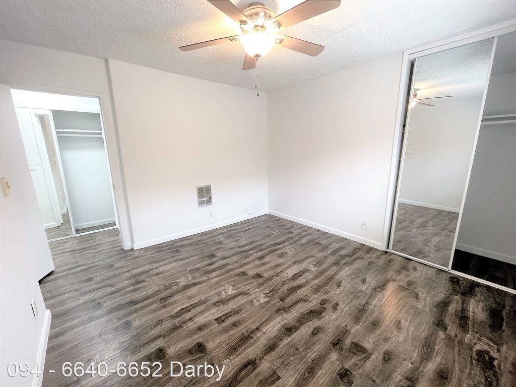 6640-6652 Darby Ave. - Photo 15