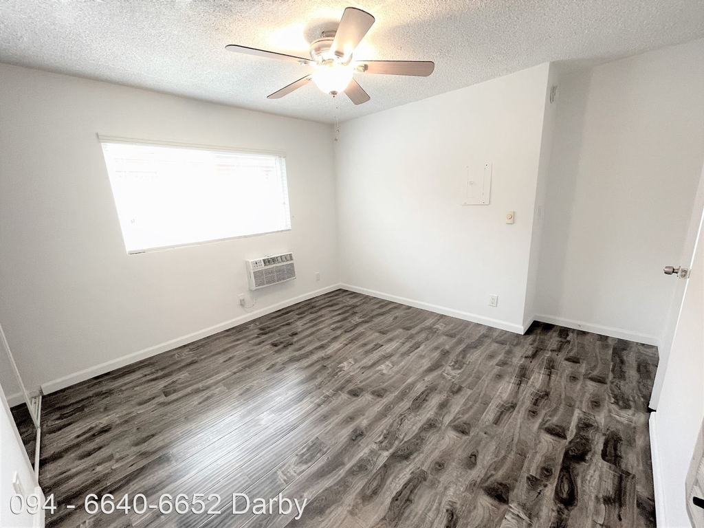 6640-6652 Darby Ave. - Photo 14
