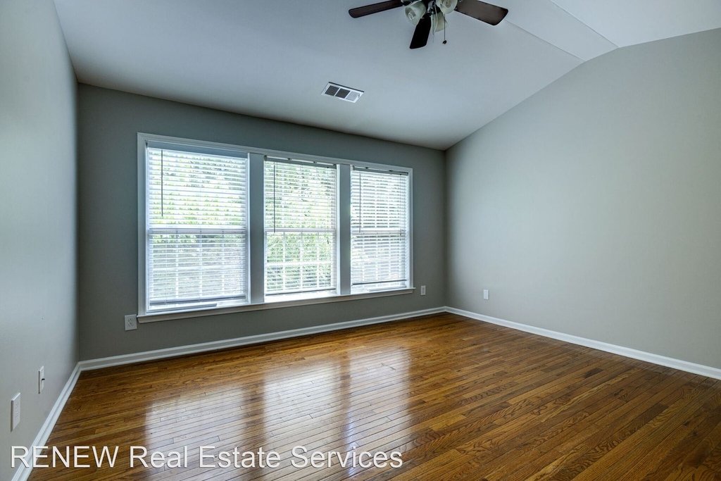 601 Old Hickory Blvd Unit 106 - Photo 17