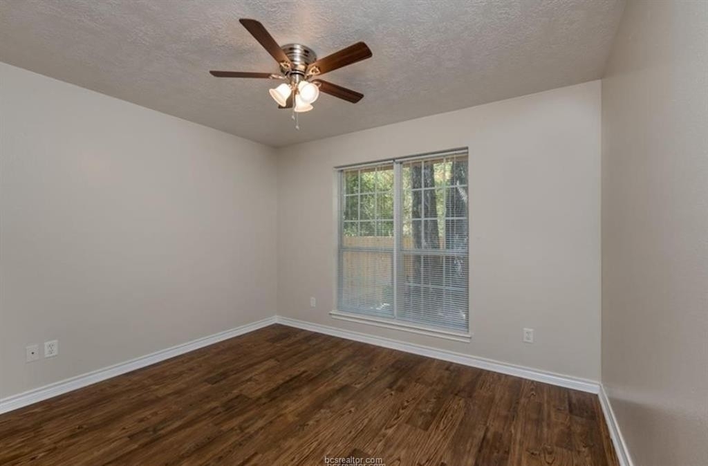 2402 Jaguar Court - Photo 7