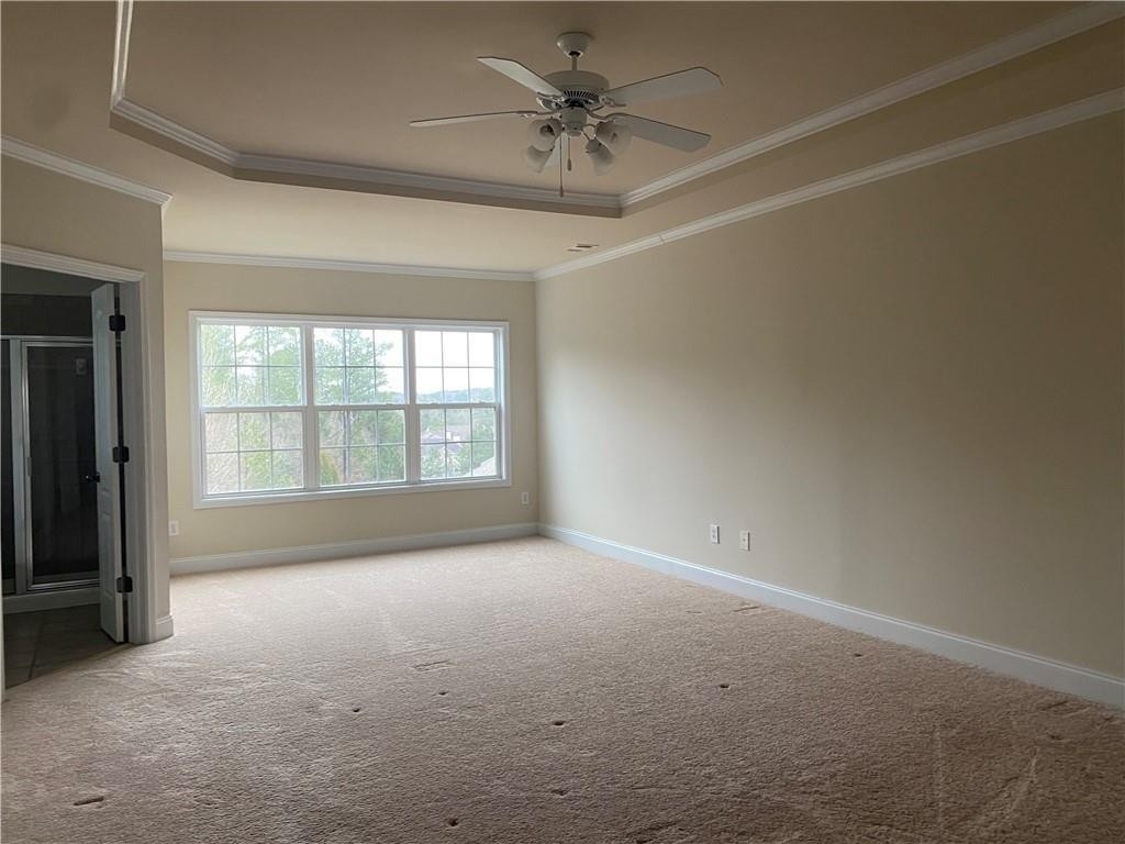 3905 Fairhill Pointe - Photo 11