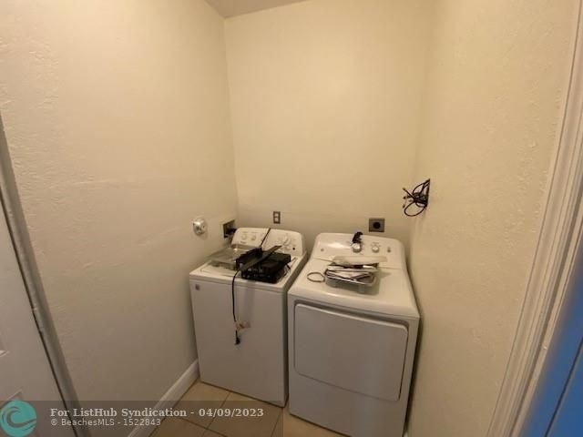1341 Nw 2nd Ave - Photo 10