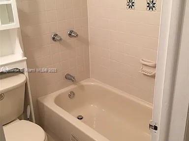 8601 Sw 68th Ct - Photo 4