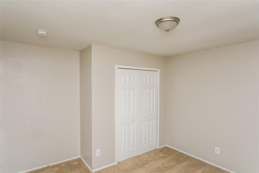 6321 Briar Knoll - Photo 13