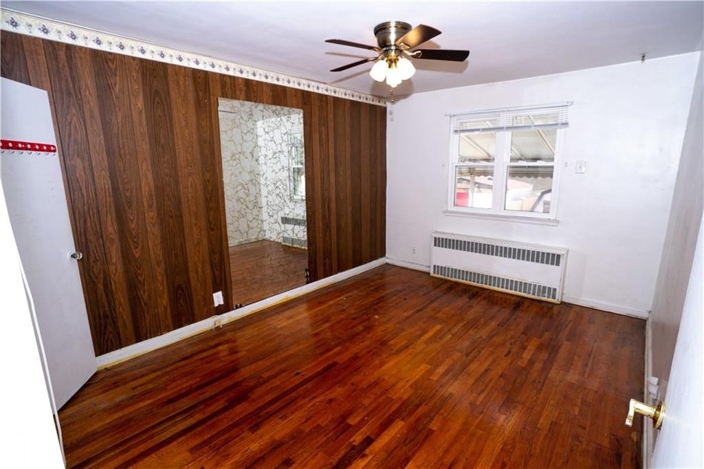 1538 East 58th Street - Photo 10