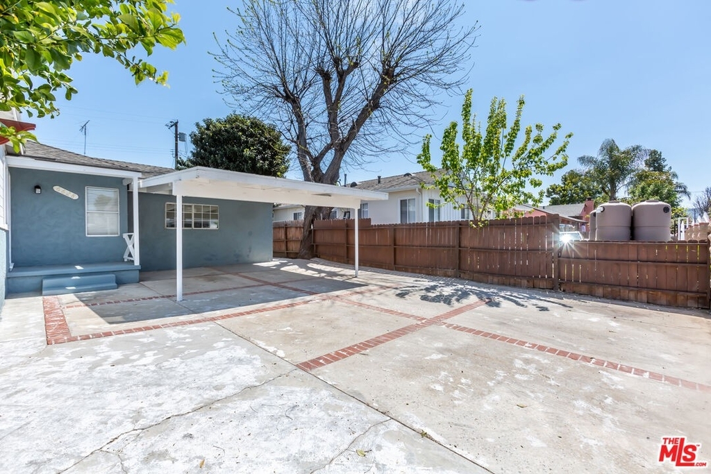 6628 Etiwanda Ave - Photo 3