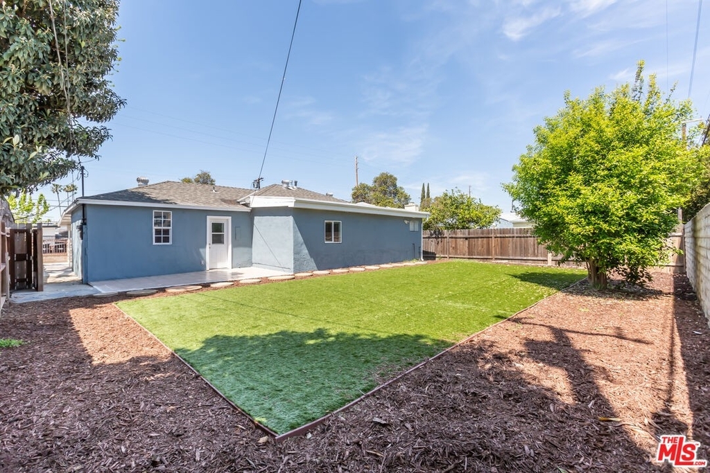 6628 Etiwanda Ave - Photo 42