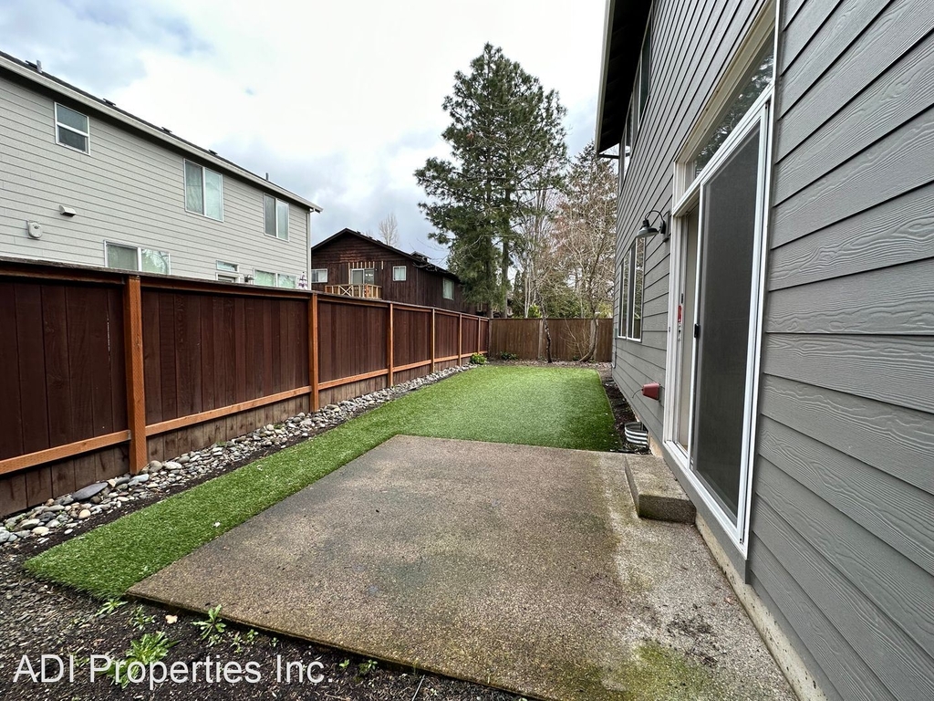 9714 Sw Windswept Place - Photo 13