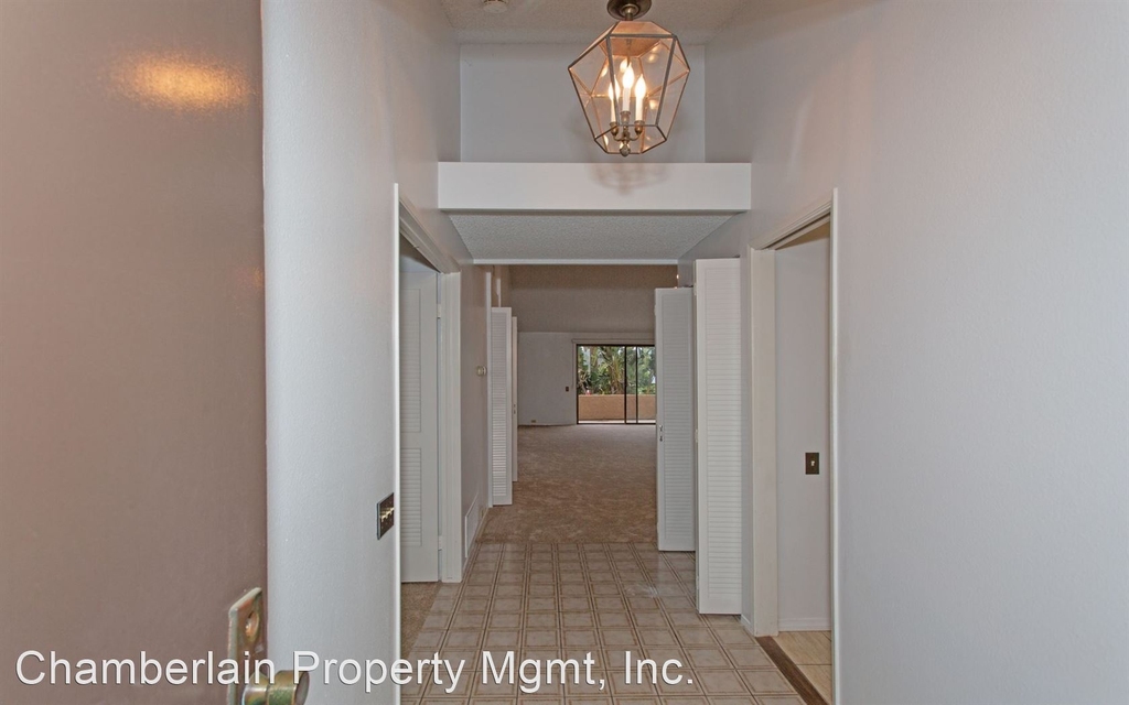 7201 Plaza De La Costa - Photo 4