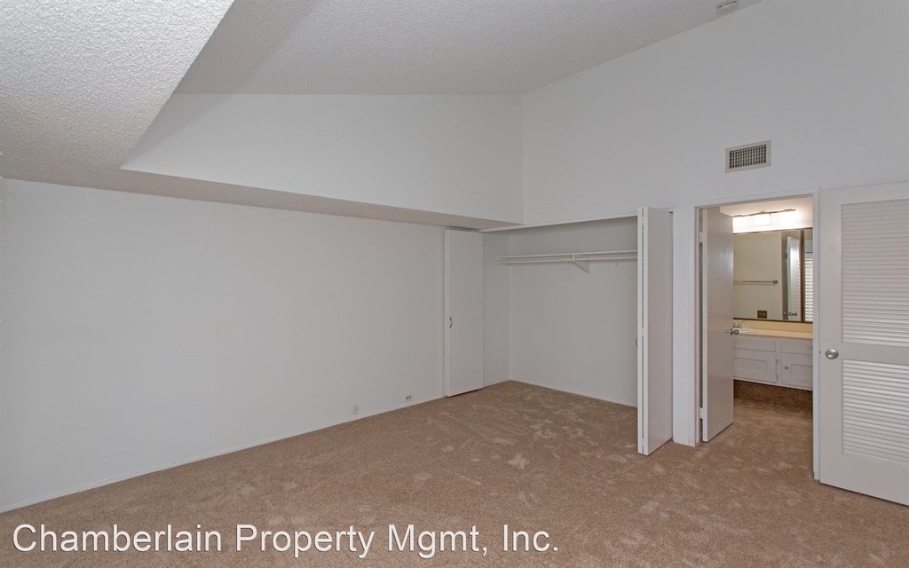 7201 Plaza De La Costa - Photo 22