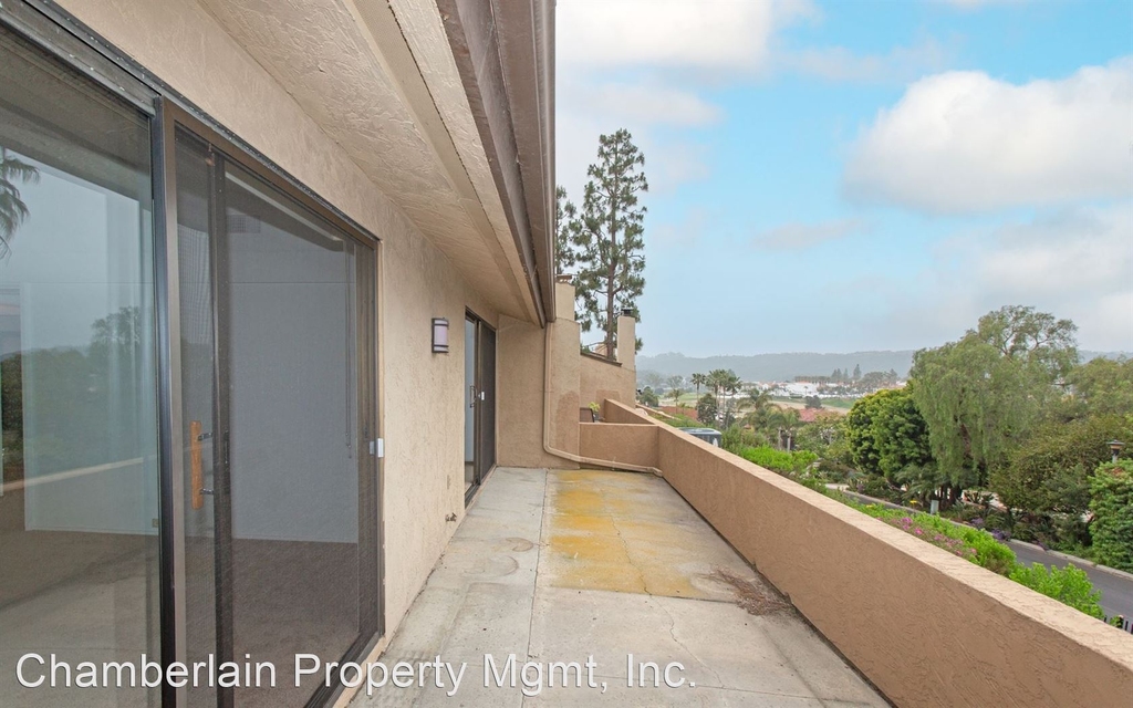 7201 Plaza De La Costa - Photo 25