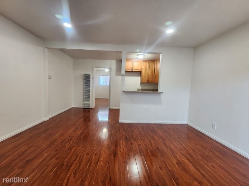 12920 Dalewood Blvd 46 - Photo 5