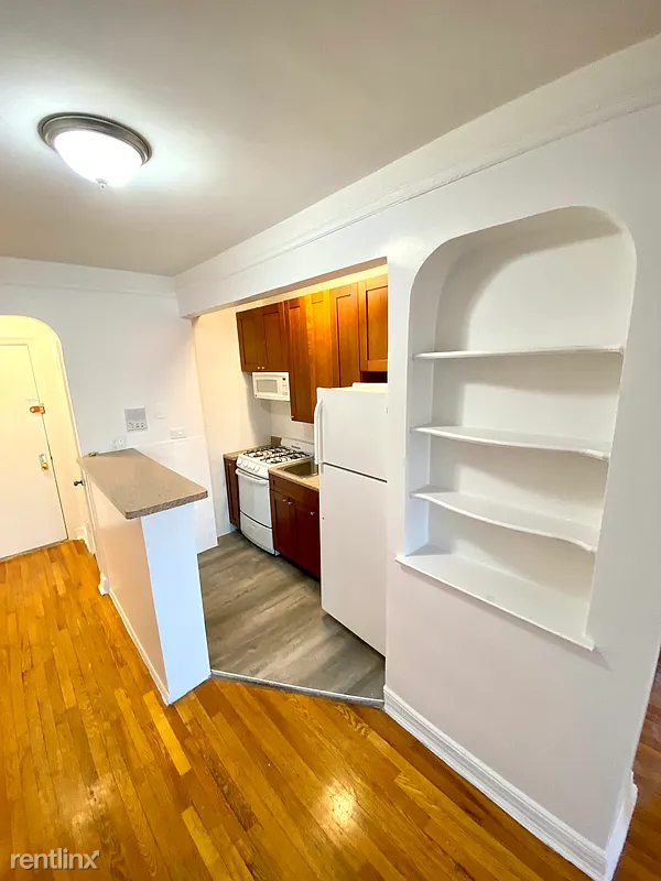 47-46 40th Street - Photo 3