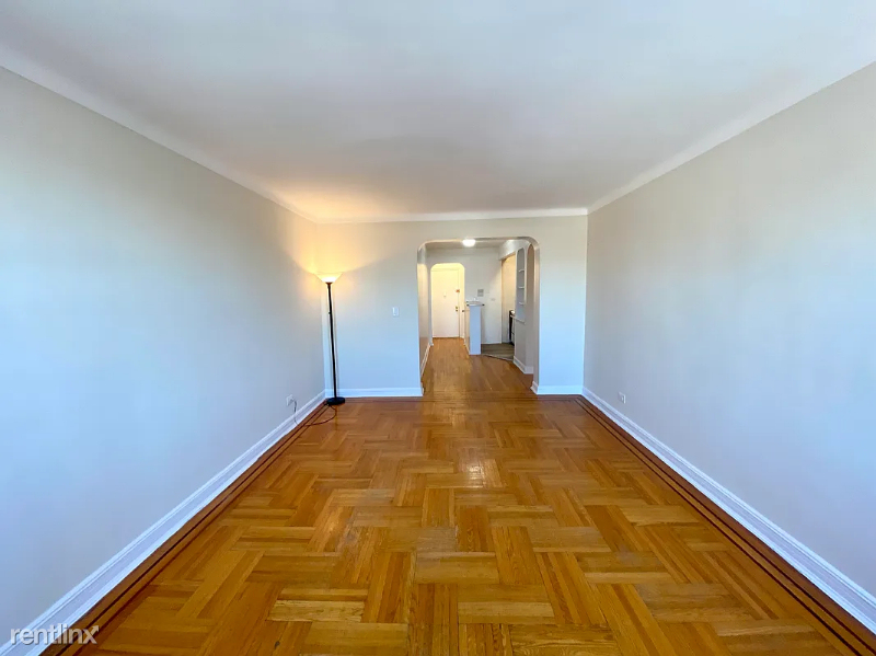 47-46 40th Street - Photo 1