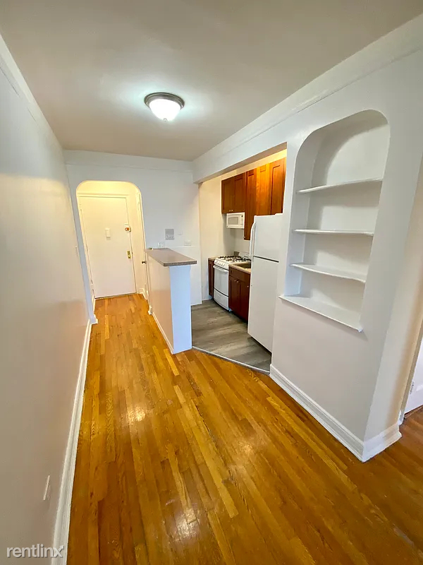 47-46 40th Street - Photo 2