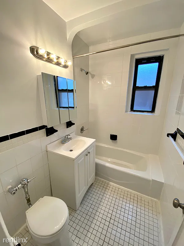 47-46 40th Street - Photo 7