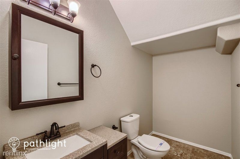 1575 E Baylor Ln A Unit - Photo 16