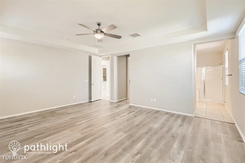 17238 W Salome Street Unit - Photo 9