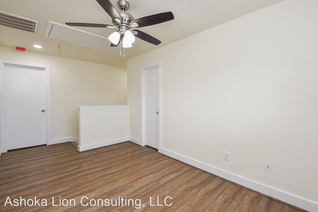 5711 River Peak - Photo 19