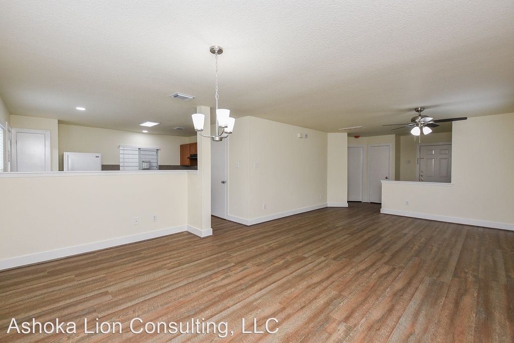 5711 River Peak - Photo 10