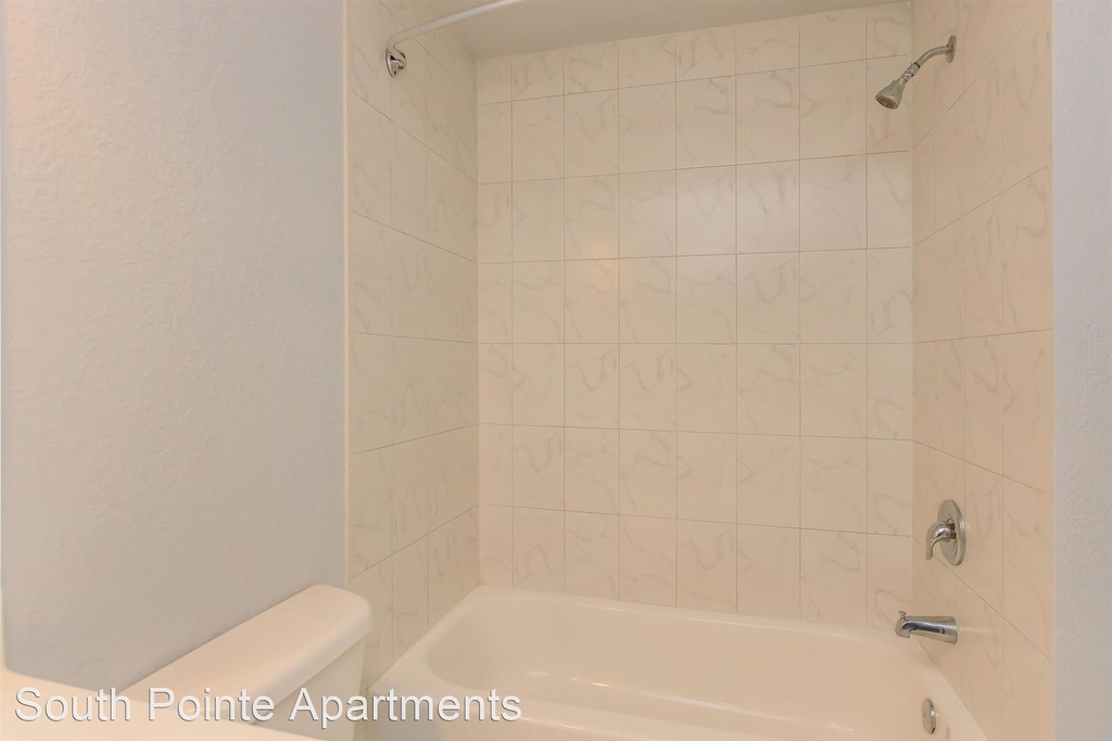 13720 Sw 272nd St - Photo 28