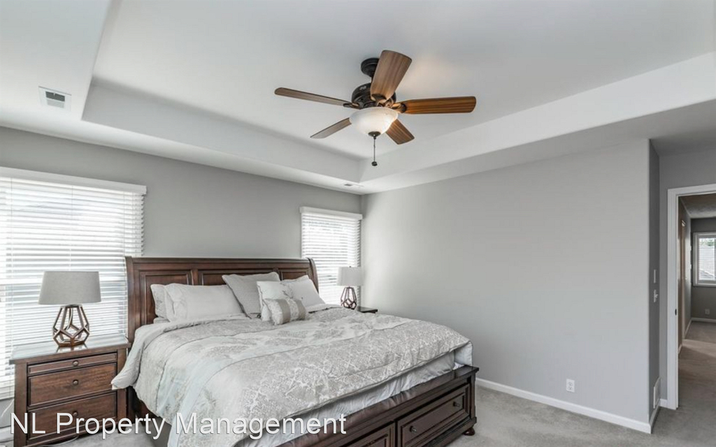 18224 Harney Street - Photo 11