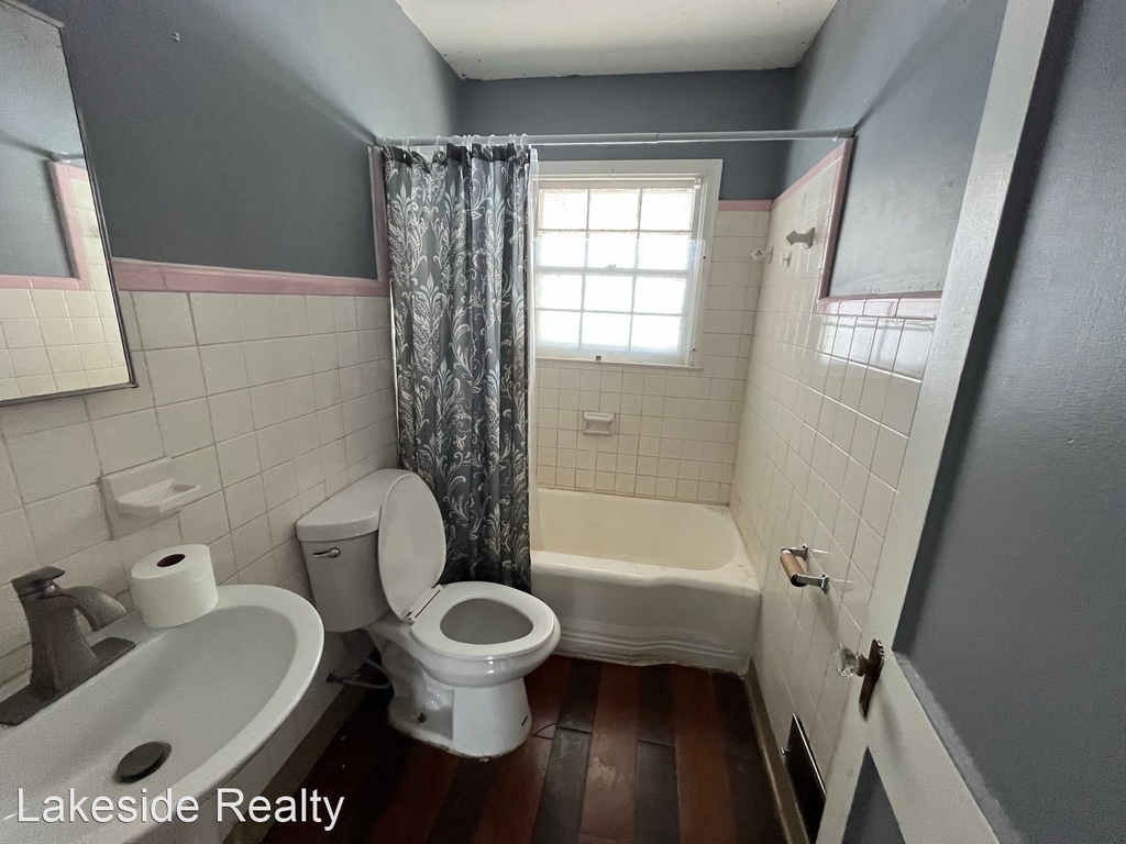 1315 Weyler Ave - Photo 11