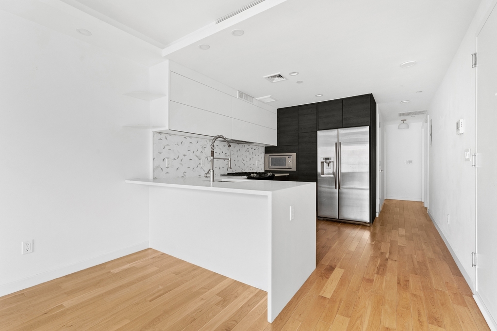 169 Lexington Avenue - Photo 0