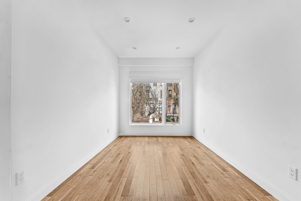 169 Lexington Avenue - Photo 6