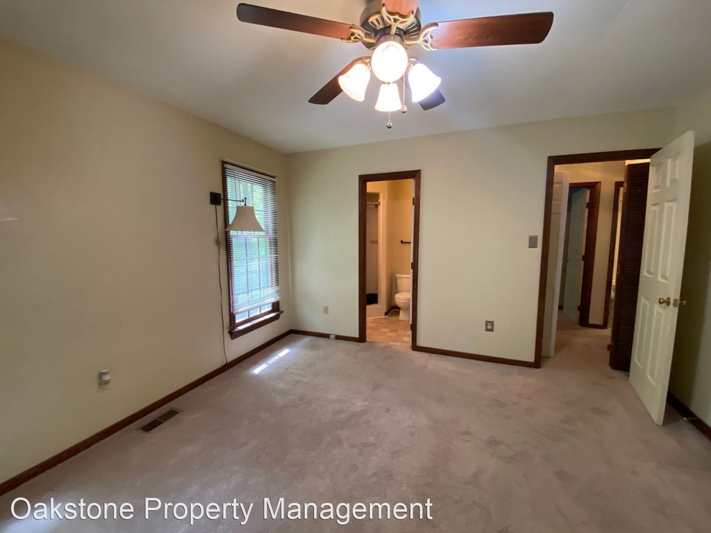 10211 Swinging Bridge Dr - Photo 16