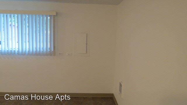 1102-1138 E 1st Ave - Photo 2