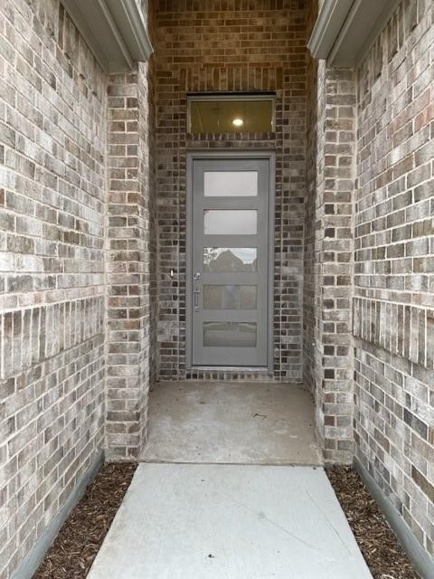 413 Hummingbird Drive - Photo 2