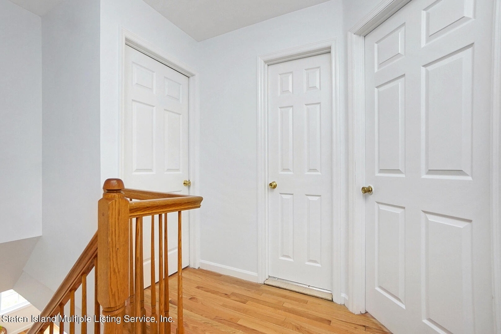 254 Lake Avenue - Photo 12