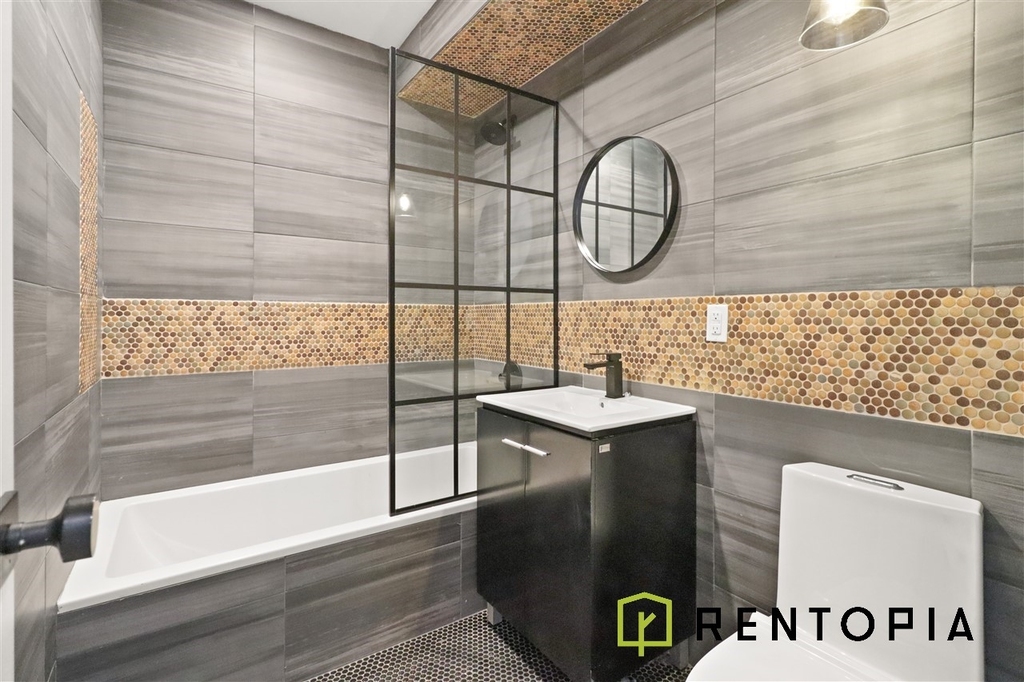 383 Union Avenue - Photo 4