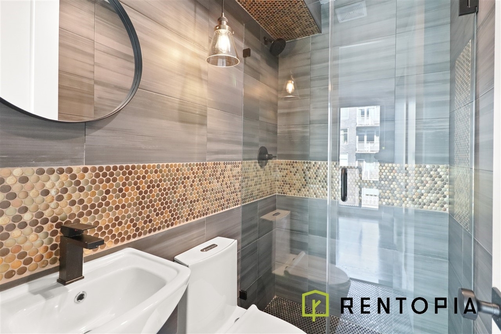 383 Union Avenue - Photo 6