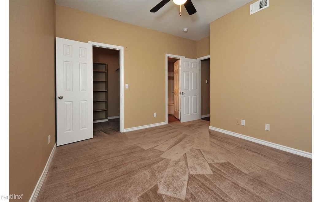 3700 Post Oak Blvd - Photo 10