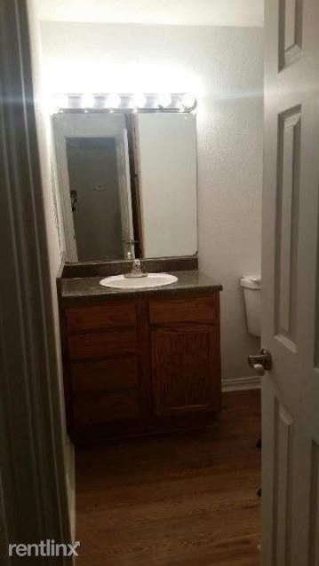 7329 Carrie Ln - Photo 12