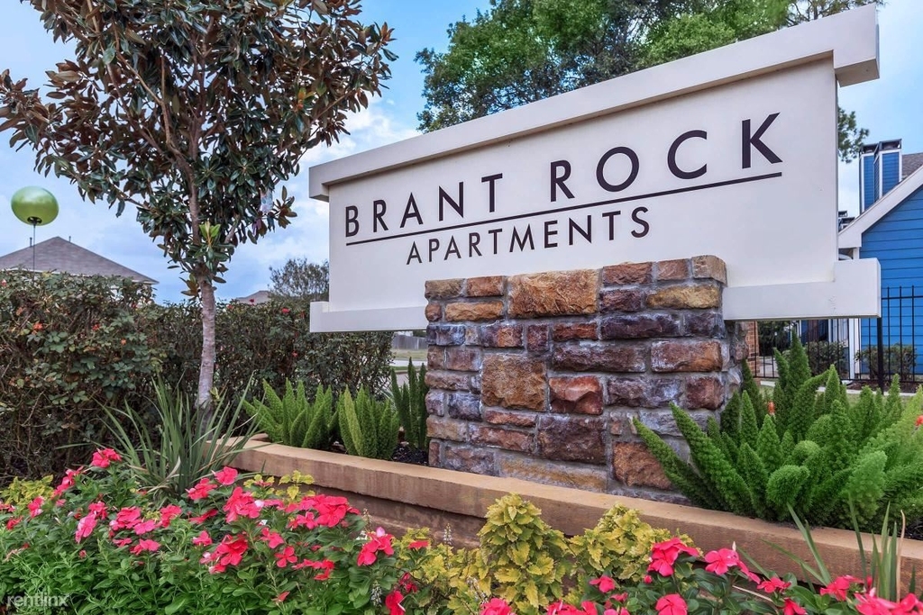 12906 Brant Rock Drive - Photo 1