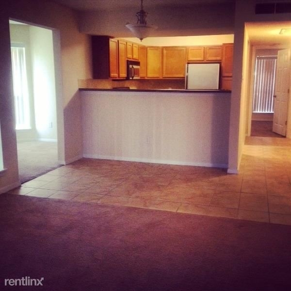 6315 Central City Blvd - Photo 20