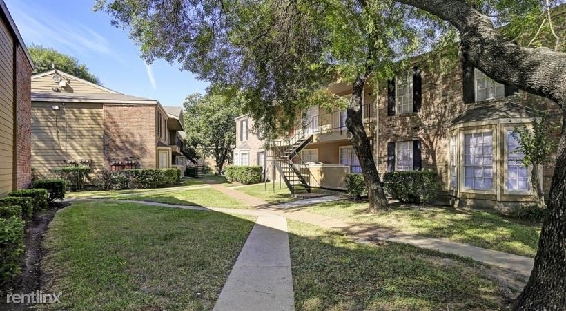 12261 Fondren Rd - Photo 1