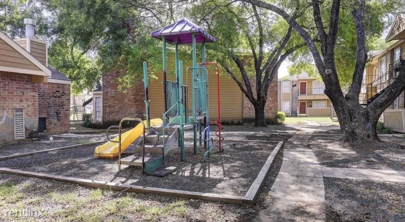 12261 Fondren Rd - Photo 4