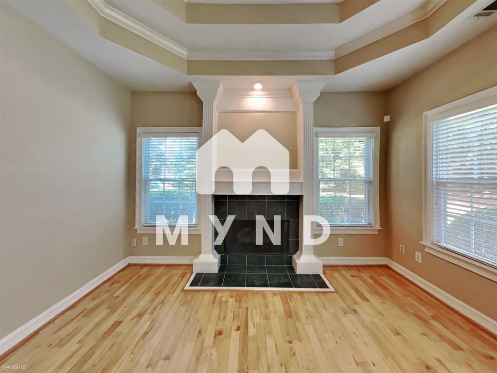 120 Raphael Ct - Photo 1