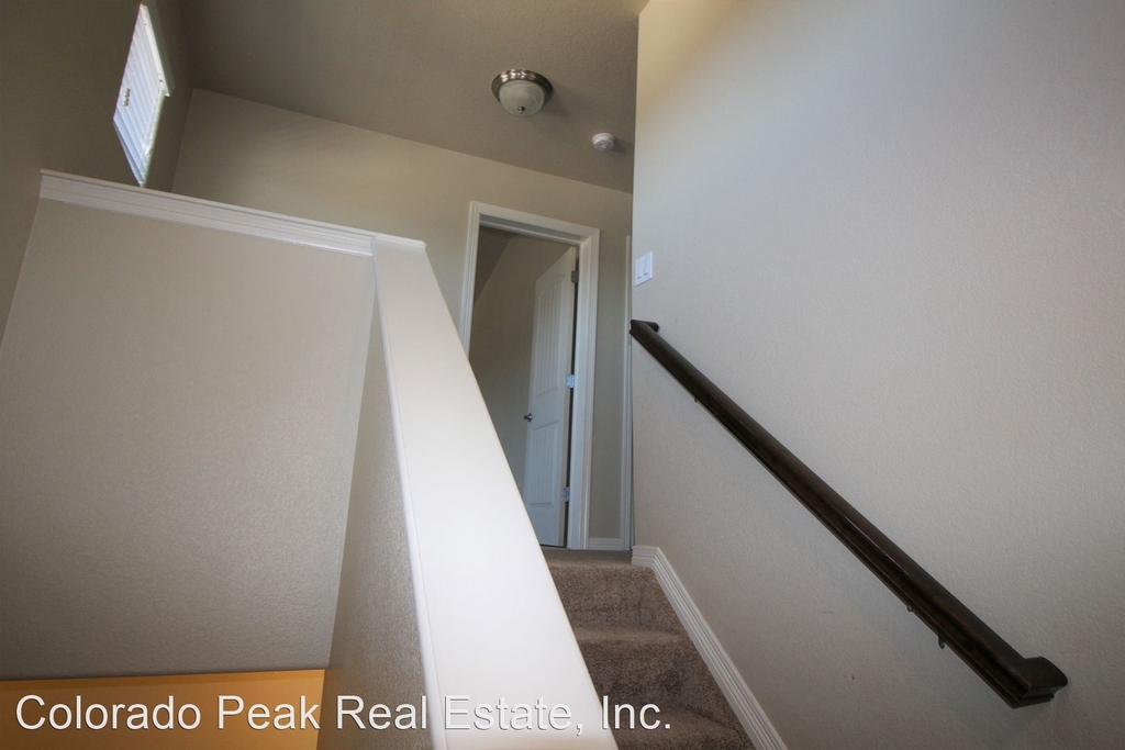 6151 Wallowing Way - Photo 11