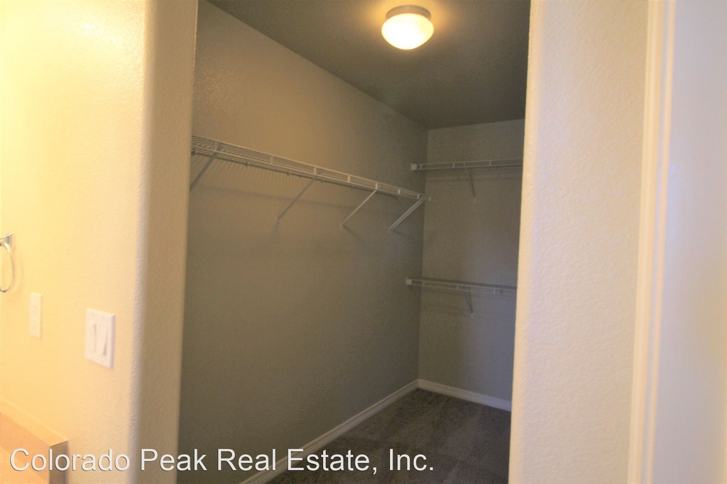 6151 Wallowing Way - Photo 23