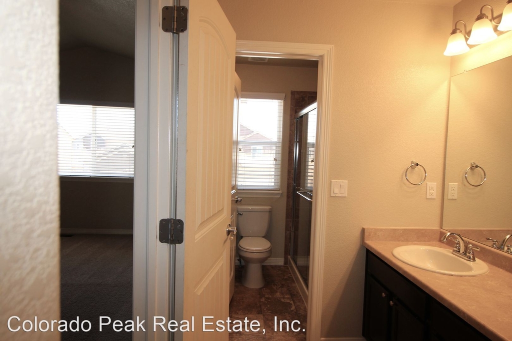 6151 Wallowing Way - Photo 14