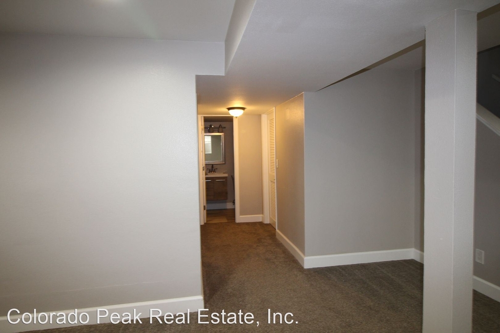 6151 Wallowing Way - Photo 46