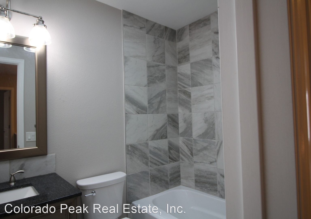 6151 Wallowing Way - Photo 63