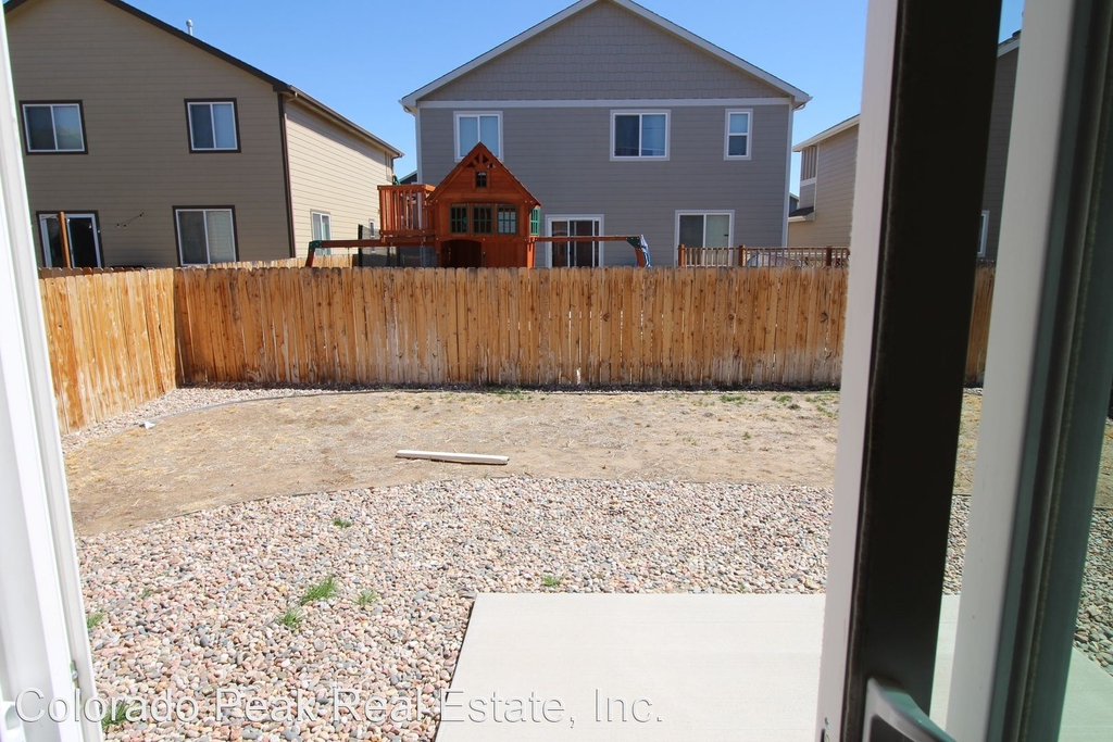 6151 Wallowing Way - Photo 9