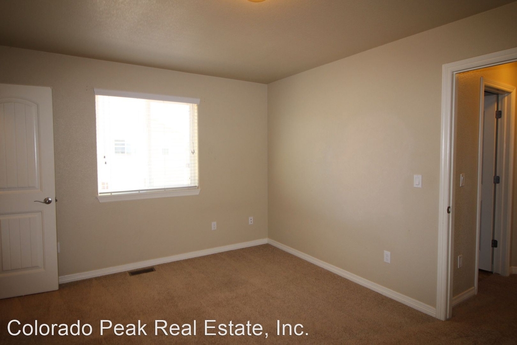 6151 Wallowing Way - Photo 20