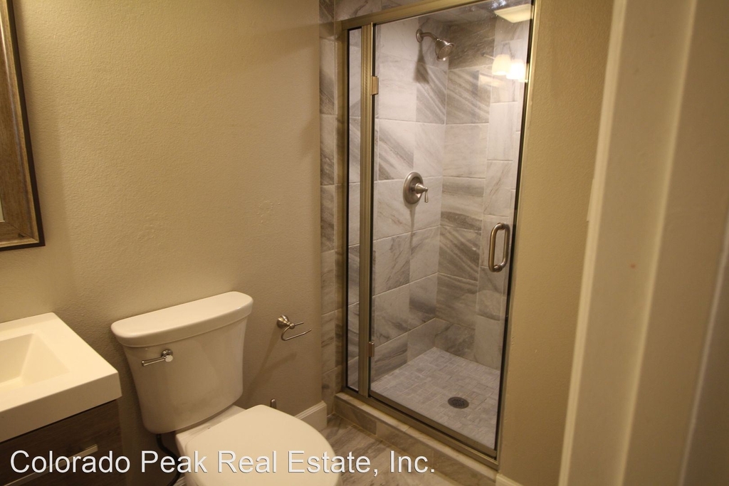 6151 Wallowing Way - Photo 51